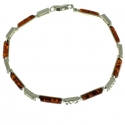 PULSERA AMBAR