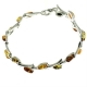 PULSERA AMBAR