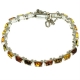 PULSERA AMBAR