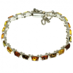 PULSERA AMBAR