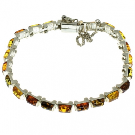 PULSERA AMBAR