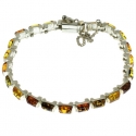 PULSERA AMBAR