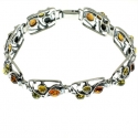 PULSERA AMBAR