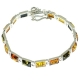 PULSERA AMBAR