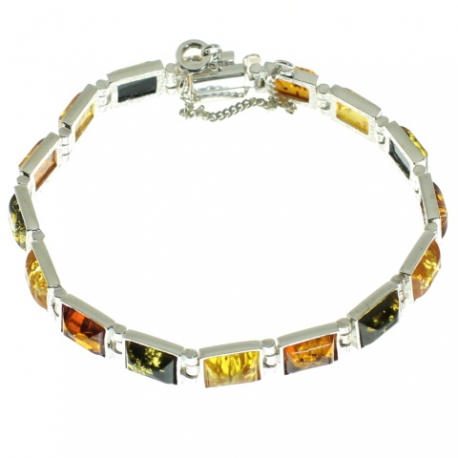 PULSERA AMBAR