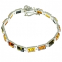 PULSERA AMBAR