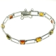 PULSERA AMBAR