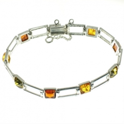 PULSERA AMBAR