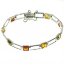 PULSERA AMBAR