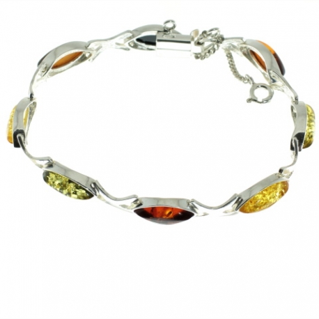 PULSERA AMBAR