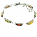 PULSERA AMBAR