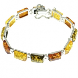 PULSERA AMBAR