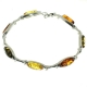PULSERA AMBAR