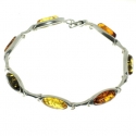 PULSERA AMBAR