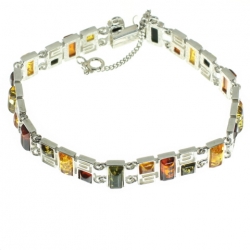 PULSERA AMBAR