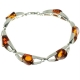 PULSERA AMBAR