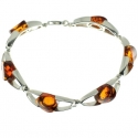PULSERA AMBAR
