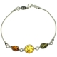 PULSERA AMBAR