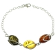 PULSERA AMBAR