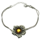 PULSERA AMBAR