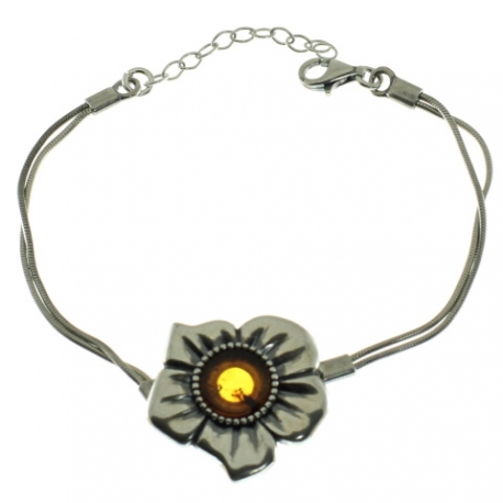 PULSERA AMBAR