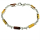 PULSERA AMBAR