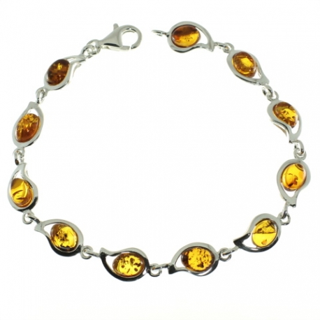 PULSERA AMBAR
