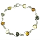 PULSERA AMBAR