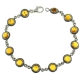 PULSERA AMBAR