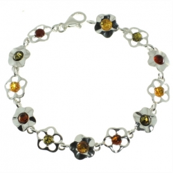 PULSERA AMBAR