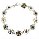 PULSERA AMBAR