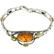 PULSERA AMBAR