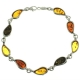 PULSERA AMBAR