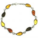 PULSERA AMBAR