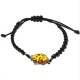 PULSERA AMBAR