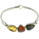 PULSERA AMBAR
