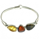 PULSERA AMBAR