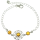 PULSERA AMBAR