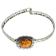 PULSERA AMBAR