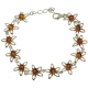 PULSERA AMBAR