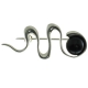 BROCHE AZABACHE