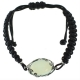 PULSERA AGATA AGUA