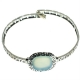 PULSERA AGATA