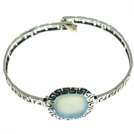 PULSERA AGATA