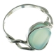 ANILLO AGATA AGUA