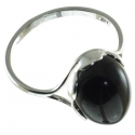 ANILLO AZABACHE