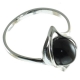 ANILLO AZABACHE
