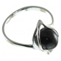ANILLO AZABACHE