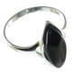ANILLO AZABACHE