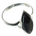 ANILLO AZABACHE
